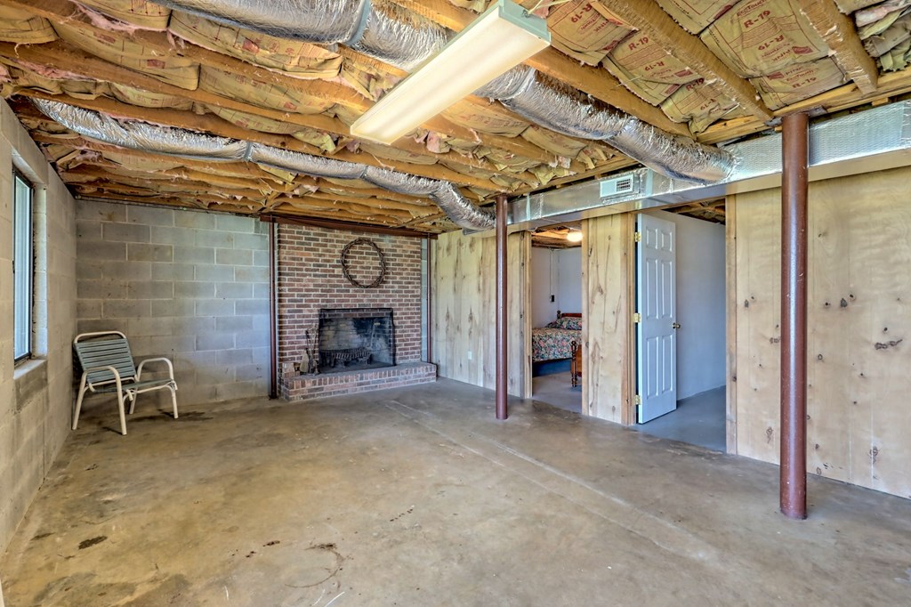 2793 Hidden Valley Road Hiawassee, GA 30546 - Photo 50 of 74