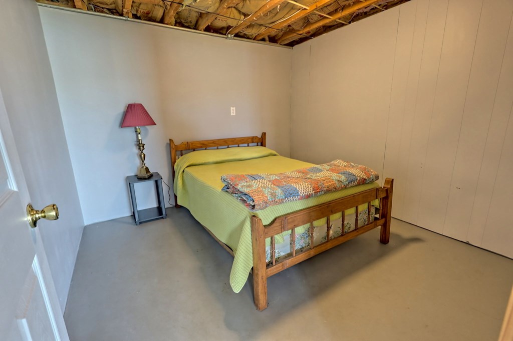 2793 Hidden Valley Road Hiawassee, GA 30546 - Photo 52 of 74