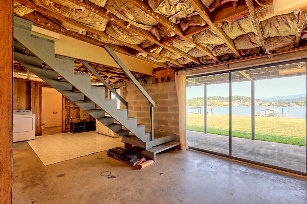 2793 Hidden Valley Road Hiawassee, GA 30546 - Photo 53 of 74