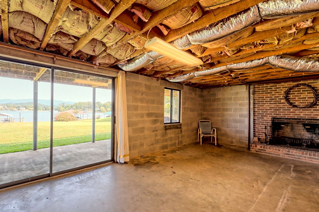 2793 Hidden Valley Road Hiawassee, GA 30546 - Photo 54 of 74