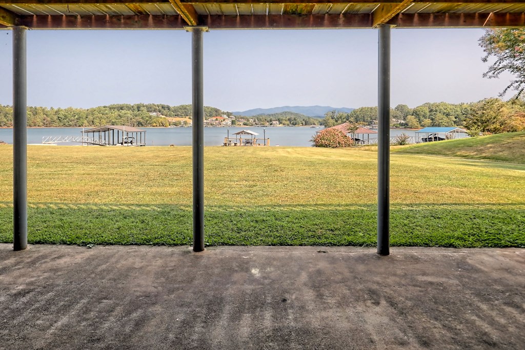 2793 Hidden Valley Road Hiawassee, GA 30546 - Photo 55 of 74