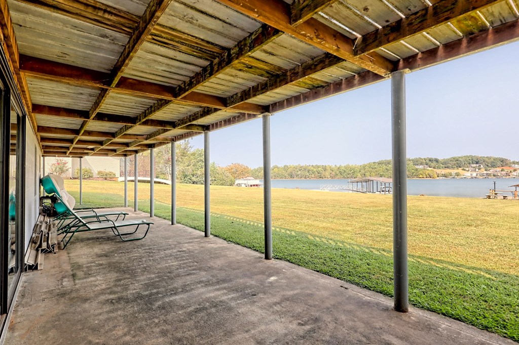 2793 Hidden Valley Road Hiawassee, GA 30546 - Photo 56 of 74