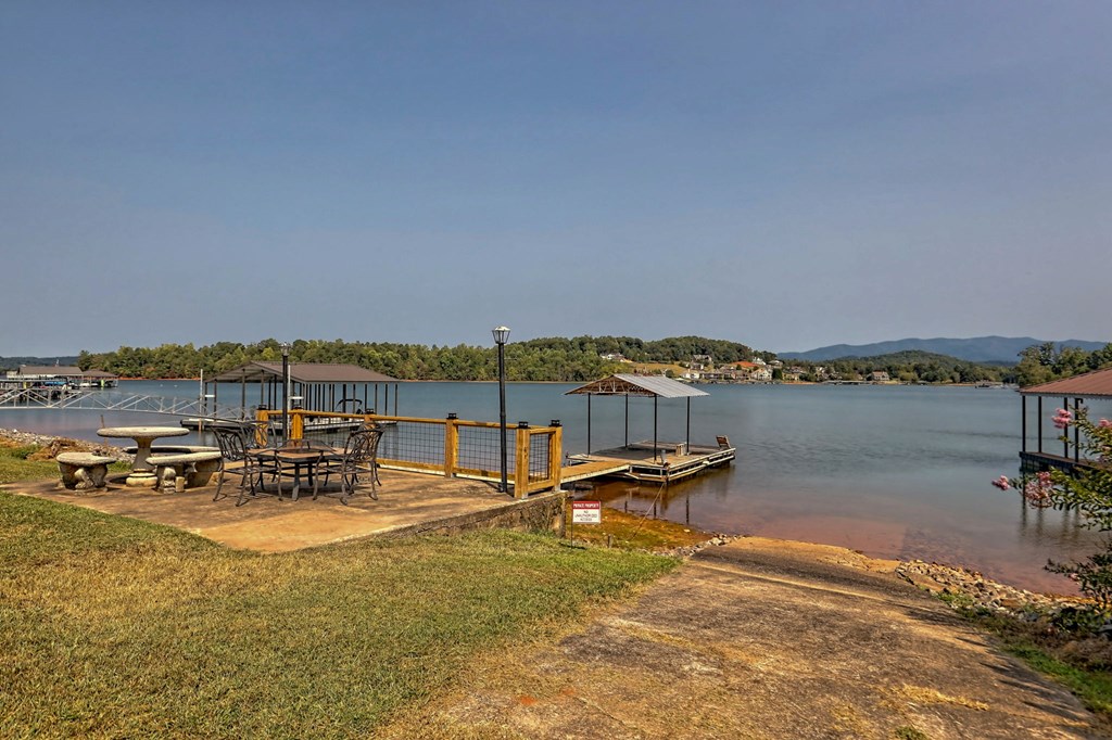 2793 Hidden Valley Road Hiawassee, GA 30546 - Photo 57 of 74