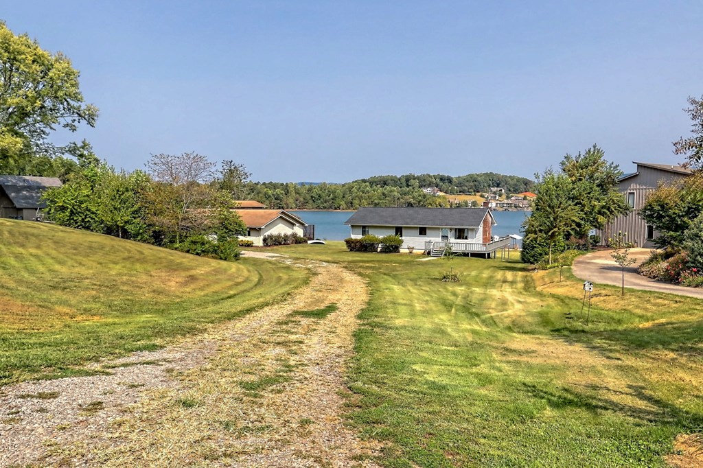 2793 Hidden Valley Road Hiawassee, GA 30546 - Photo 72 of 74