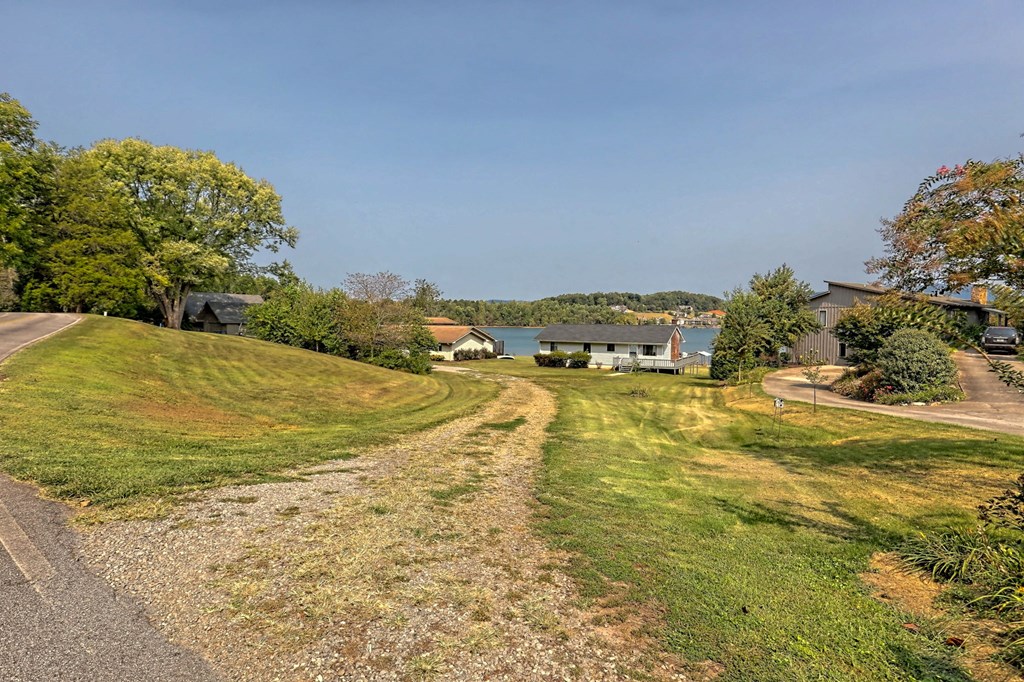 2793 Hidden Valley Road Hiawassee, GA 30546 - Photo 74 of 74