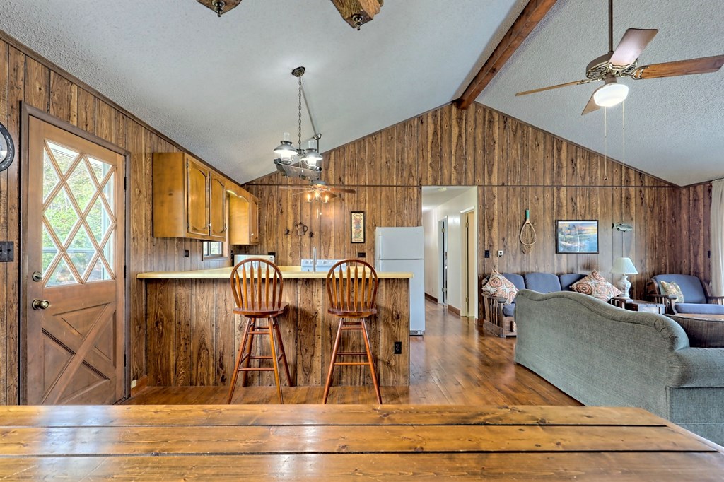 2793 Hidden Valley Road Hiawassee, GA 30546 - Photo 8 of 74