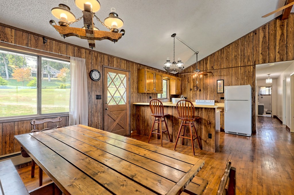 2793 Hidden Valley Road Hiawassee, GA 30546 - Photo 9 of 74