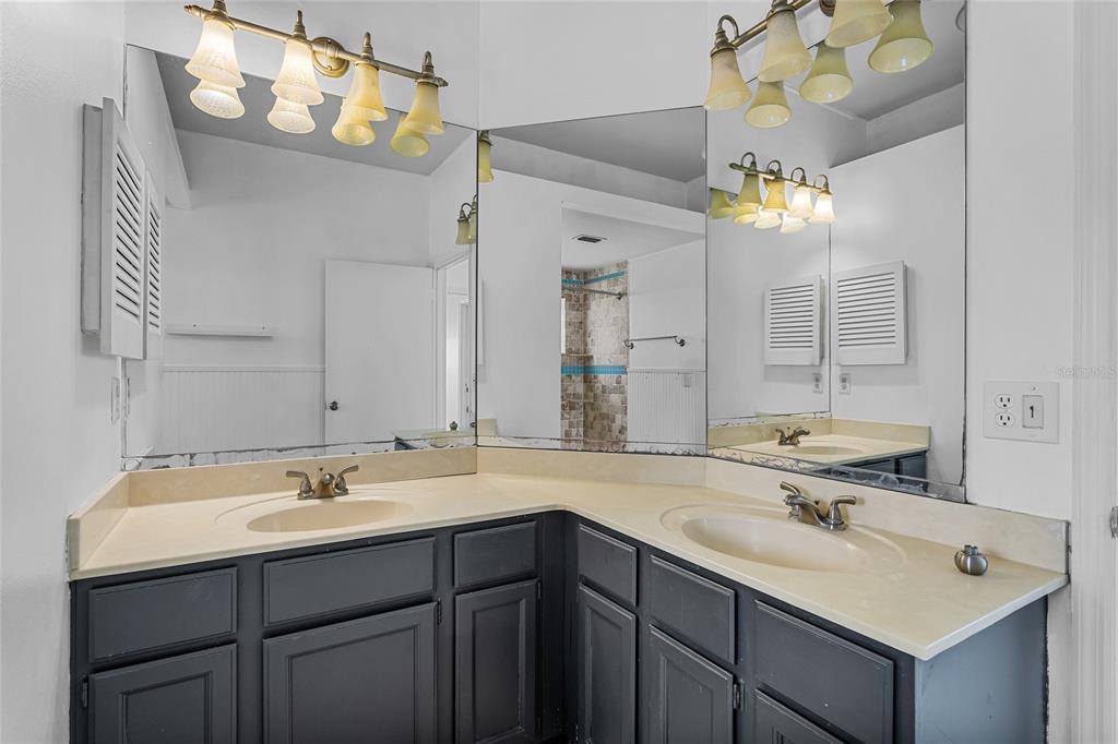5673 Parkview Lake Drive Orlando, FL 32821 - Photo 21 of 41