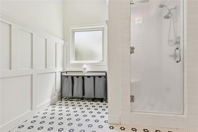 17198 Bridle Path Hammond, LA 70403 - Photo 11 of 26