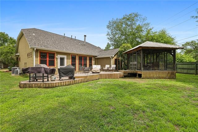 17198 Bridle Path Hammond, LA 70403 - Photo 19 of 26