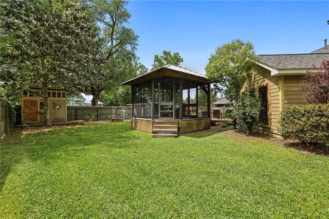 17198 Bridle Path Hammond, LA 70403 - Photo 20 of 26