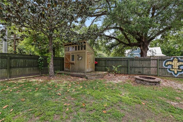 17198 Bridle Path Hammond, LA 70403 - Photo 21 of 26