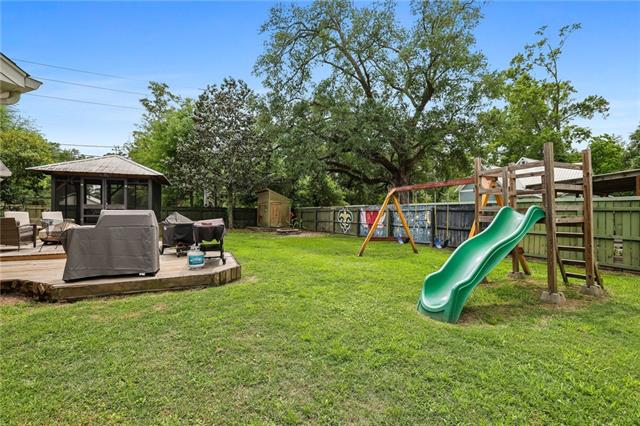 17198 Bridle Path Hammond, LA 70403 - Photo 22 of 26