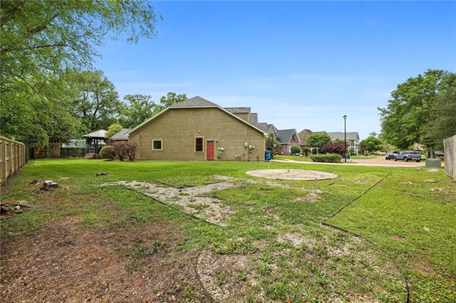 17198 Bridle Path Hammond, LA 70403 - Photo 23 of 26