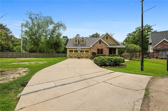17198 Bridle Path Hammond, LA 70403 - Photo 24 of 26