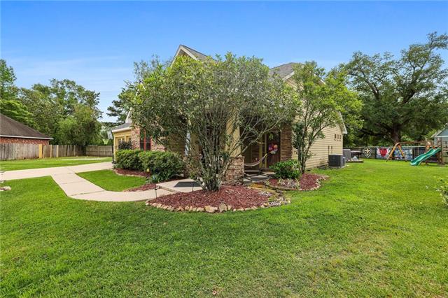 17198 Bridle Path Hammond, LA 70403 - Photo 26 of 26