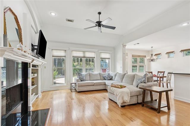 17198 Bridle Path Hammond, LA 70403 - Photo 4 of 26
