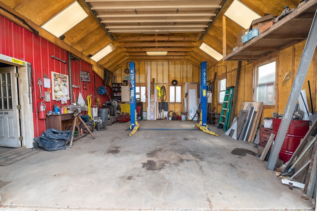 388 Co Rte 23 Malone, NY 12953 - Photo 47 of 64 Gallery Image 47