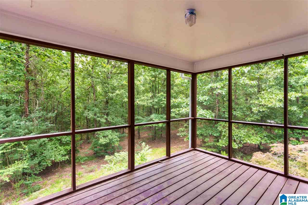 261 Forest Parkway Alabaster, AL 35007 - Photo 40 of 50