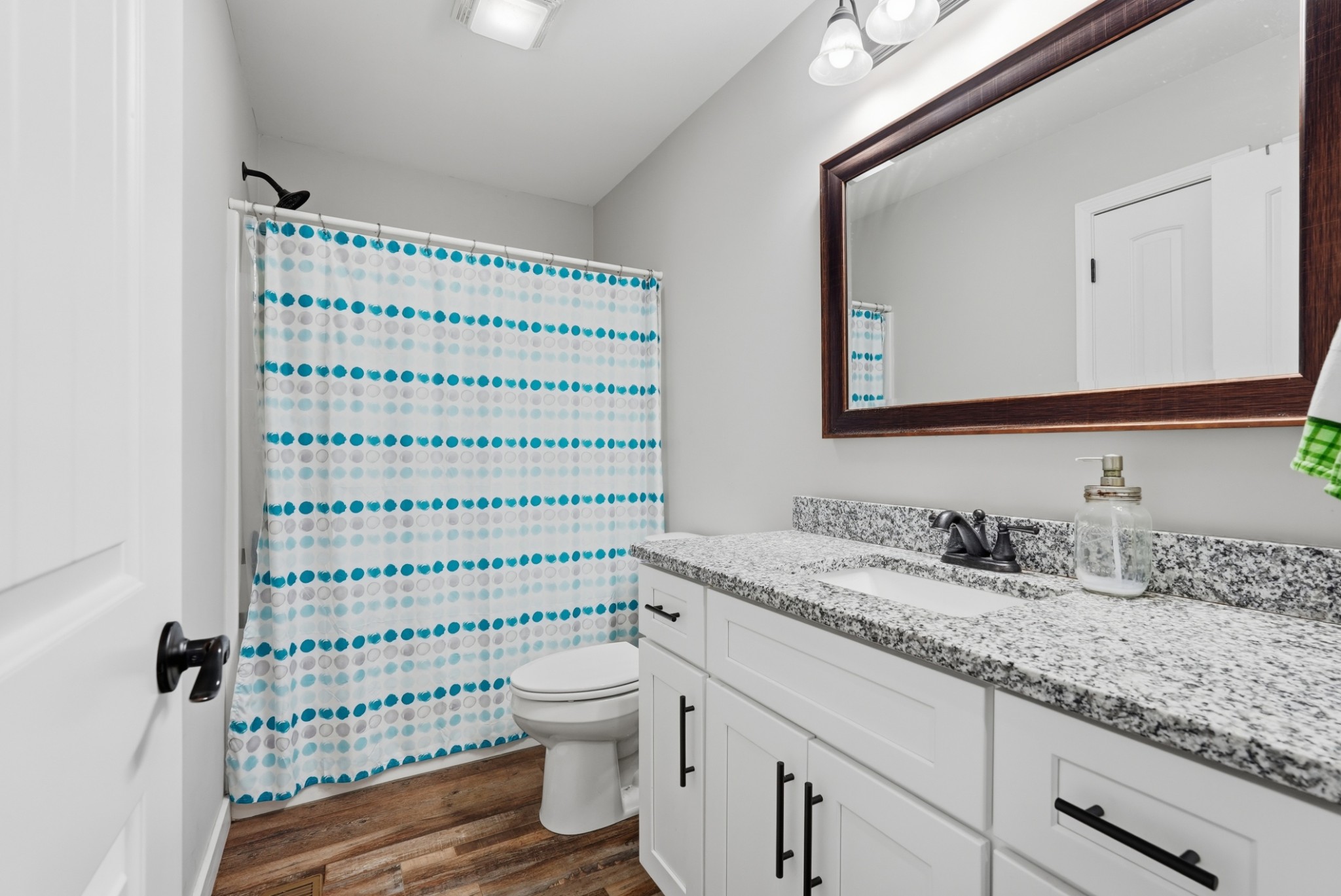 1057 West Cemetery Road Cookeville, TN 38506 - Photo 20 of 32 Gallery Image 20