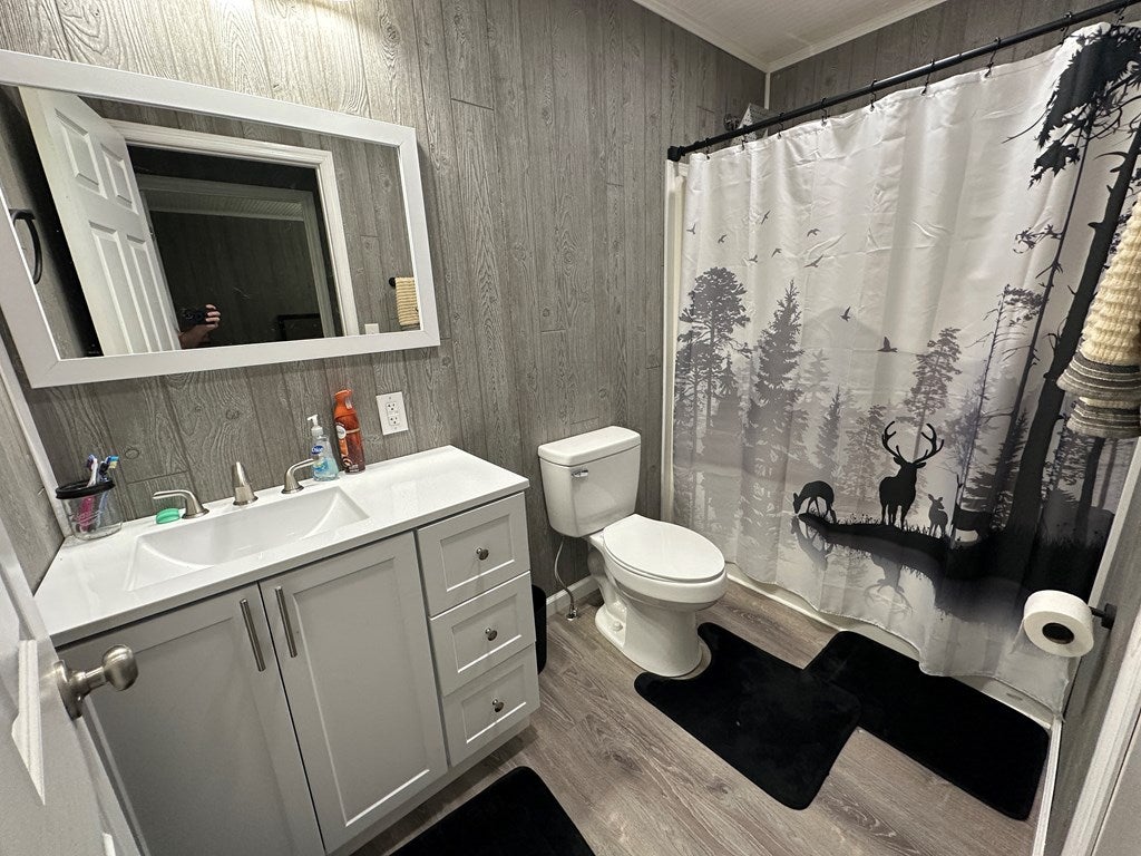 14246 Deepstep Road Sandersville, GA 31082 - Photo 28 of 57 Gallery Image 28