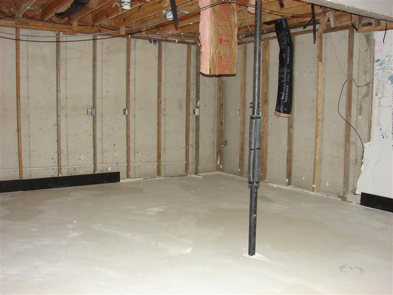1090 Rock Fork Road Morehead, KY 40351 - Photo 12 of 12 Photo 12