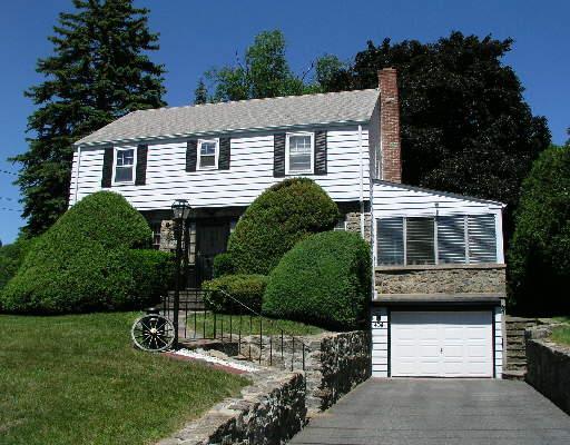 11 Pumpkin Delight Road Milford, CT 06460 - Photo 1 of 1 Gallery Image 1
