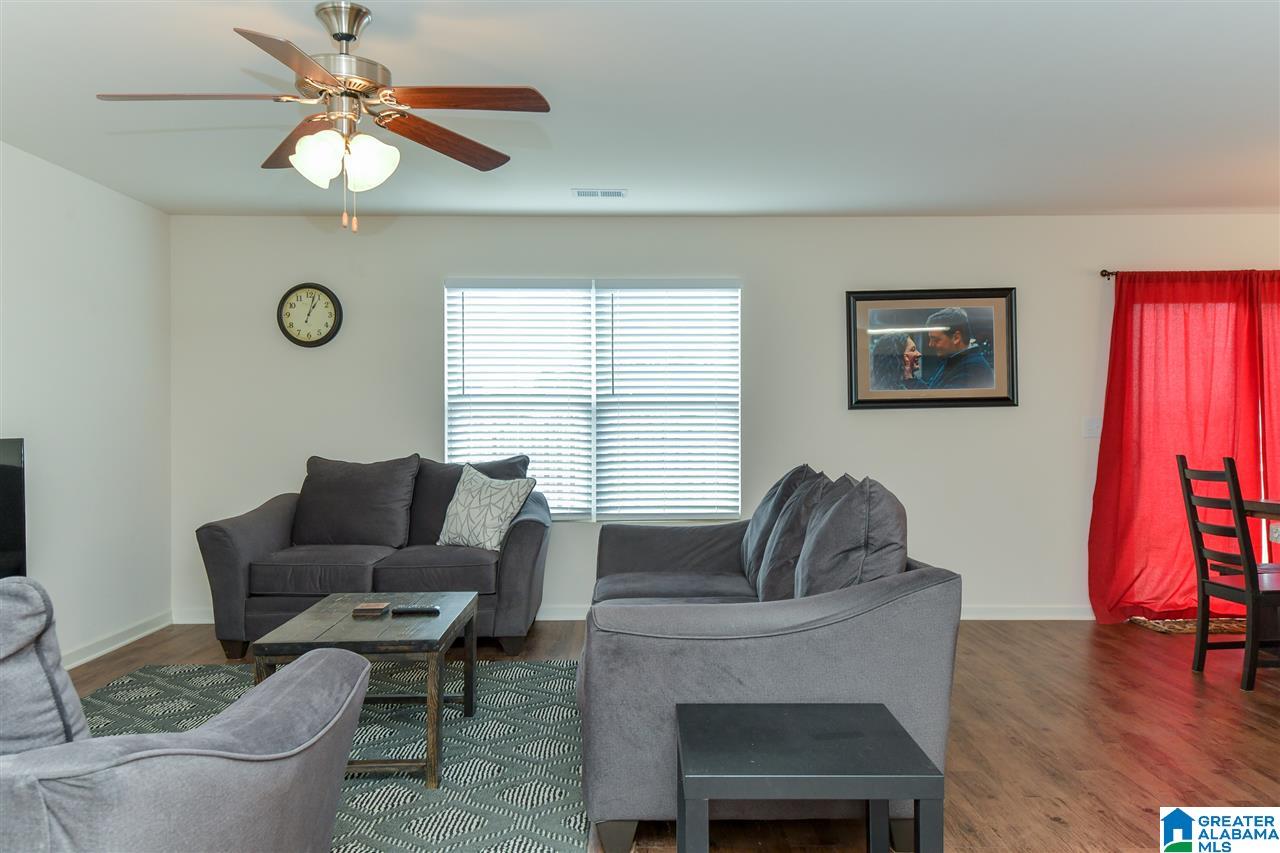 406 Reed Way Kimberly, AL 35091 - Photo 5 of 43