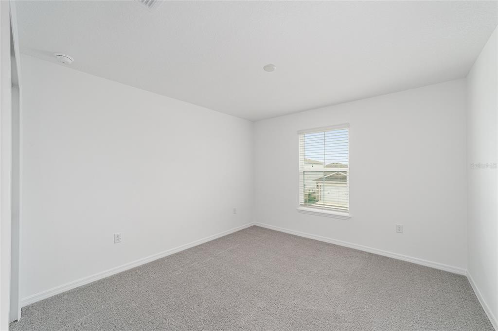 7124 Southwest 58th Pl Road Ocala, FL 34474 - Photo 37 of 56
