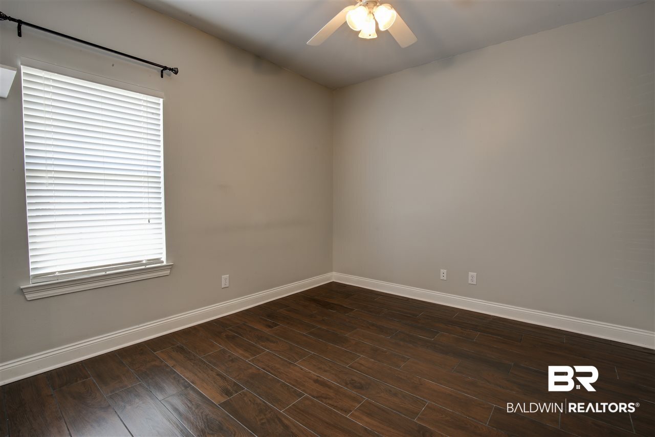20438 Thompson Hall Road Fairhope, AL 36532 - Photo 17 of 25 bedroom 3