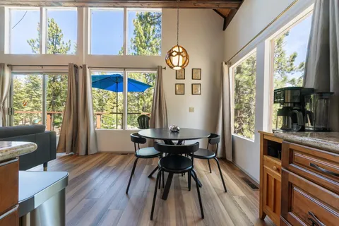 $899,000 | 327 Valley View Drive, Tahoma, CA 96142