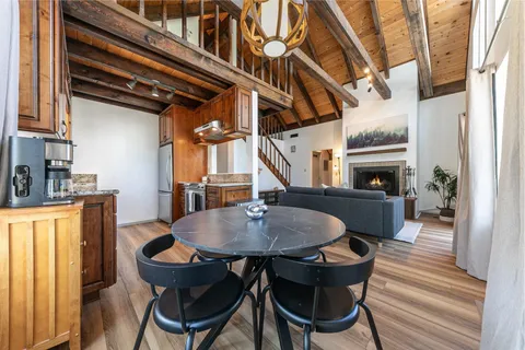 $899,000 | 327 Valley View Drive, Tahoma, CA 96142