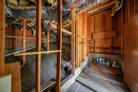 $899,000 | 327 Valley View Drive, Tahoma, CA 96142