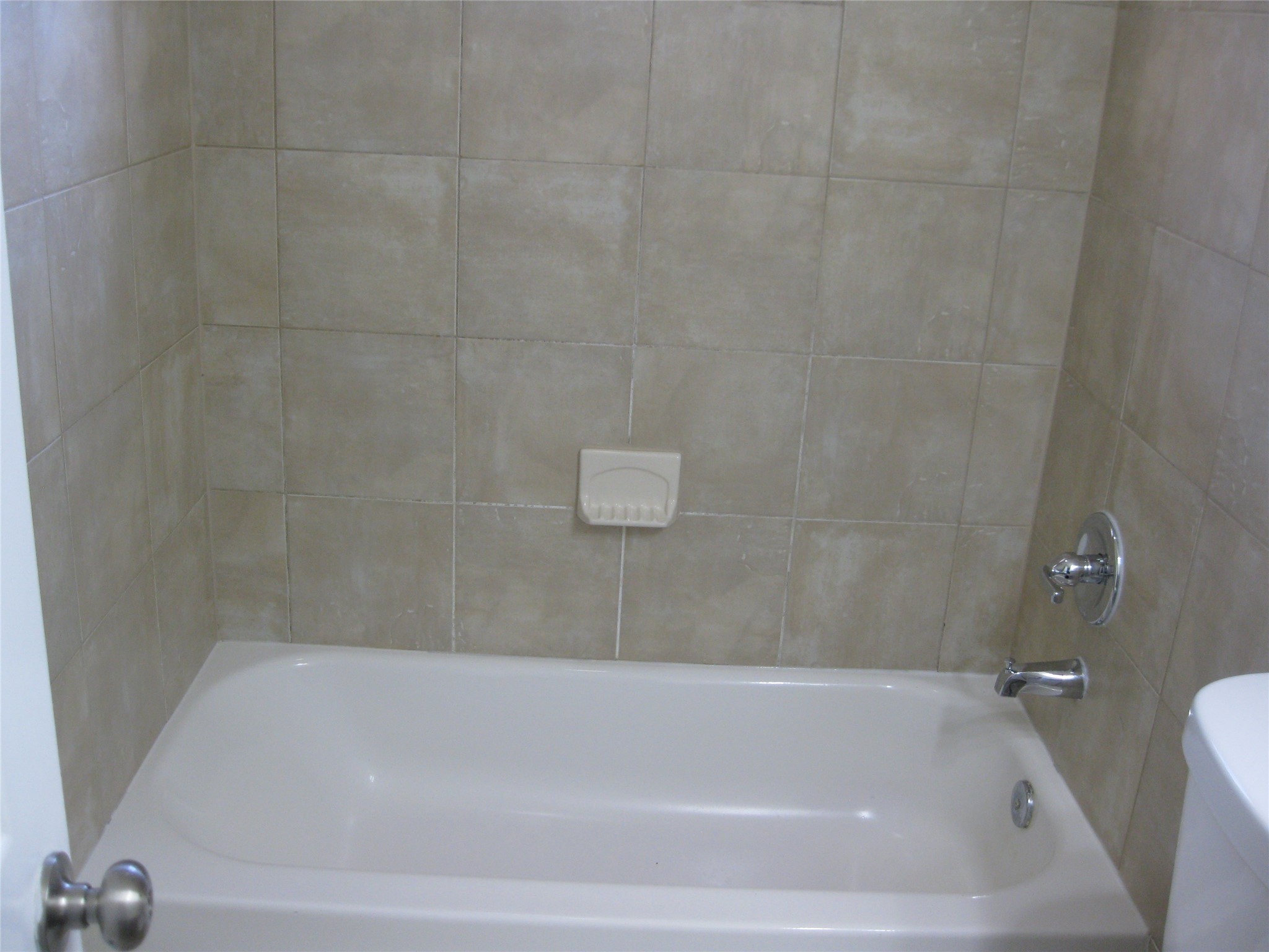 3010 Oakdale Street, Unit 4 Houston, TX 77004 - Photo 4 of 8