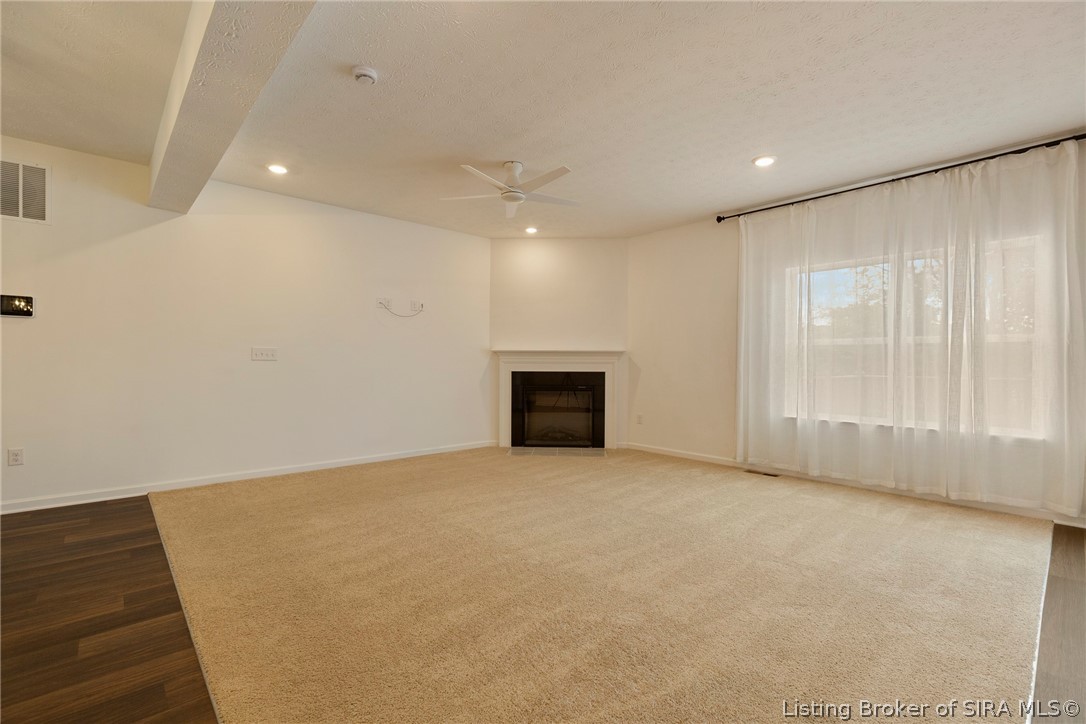 8040 Schrieber Road Floyds Knobs, IN 47119 - Photo 12 of 59
