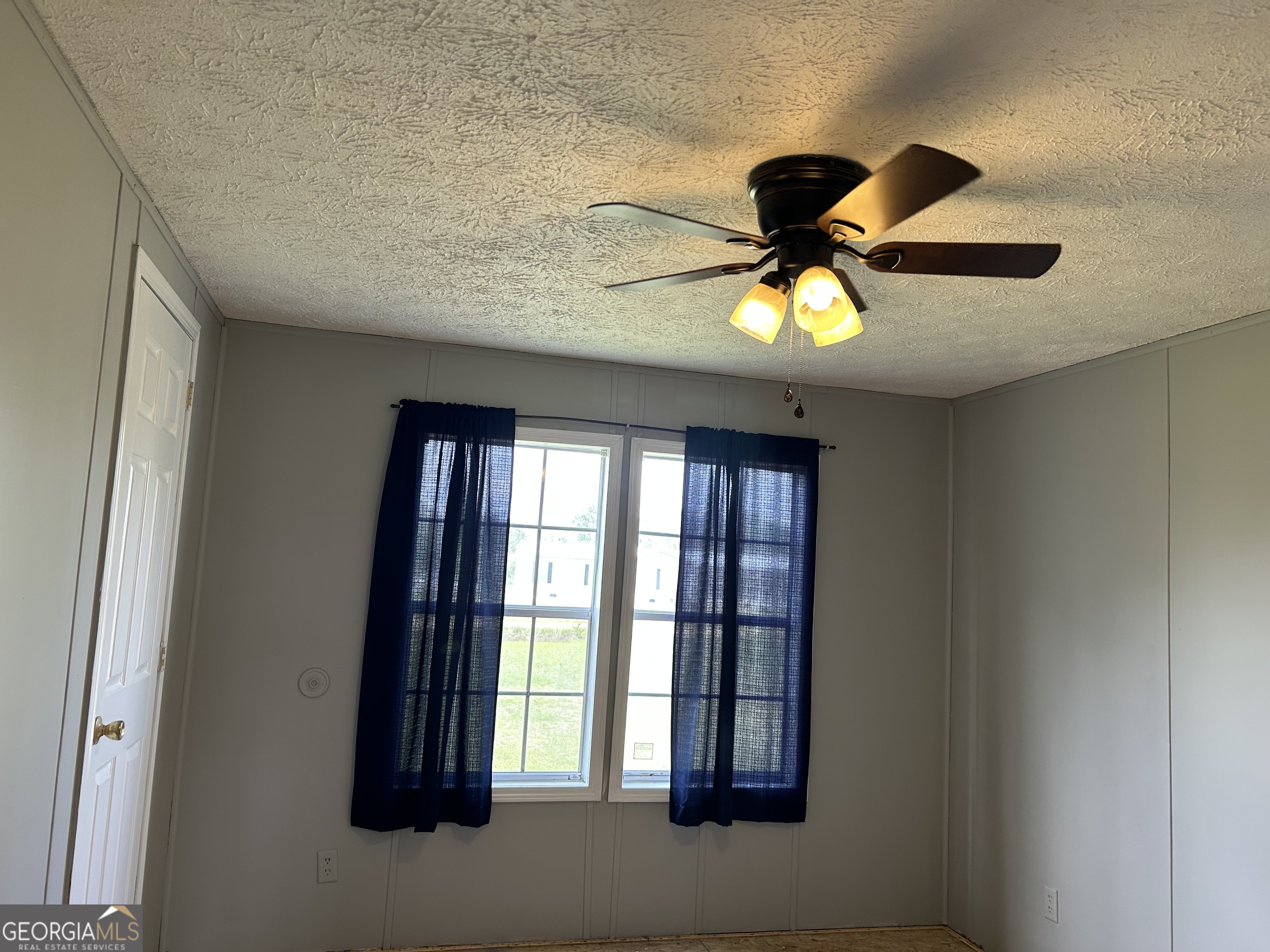 205 Bay Street Collins, GA 30421 - Photo 3 of 11