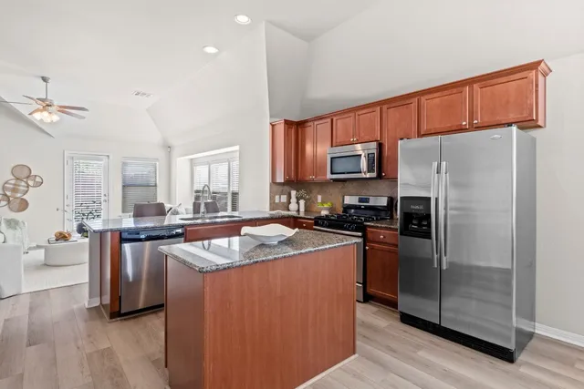 $525,000 | 2505 Winchell Lane, Austin, TX 78725