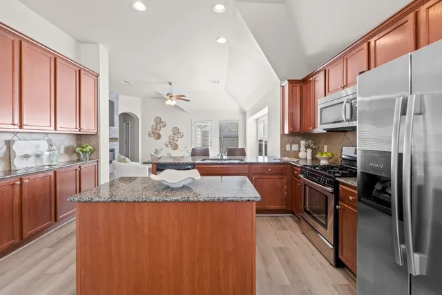 $525,000 | 2505 Winchell Lane, Austin, TX 78725