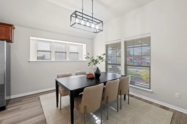 $525,000 | 2505 Winchell Lane, Austin, TX 78725