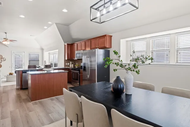 $525,000 | 2505 Winchell Lane, Austin, TX 78725