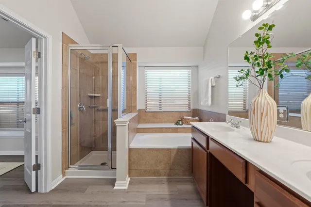 $525,000 | 2505 Winchell Lane, Austin, TX 78725