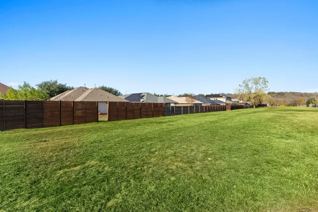 $525,000 | 2505 Winchell Lane, Austin, TX 78725