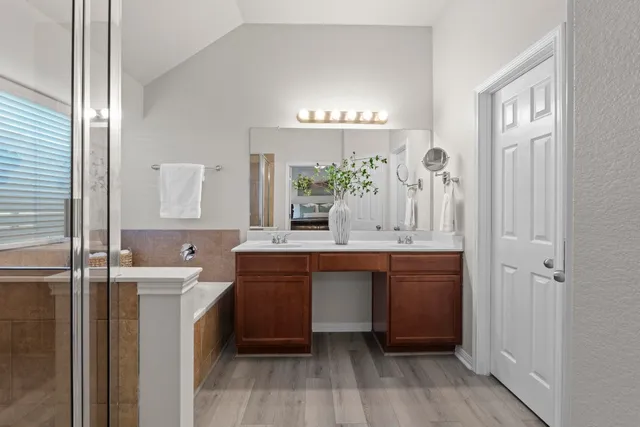 $525,000 | 2505 Winchell Lane, Austin, TX 78725