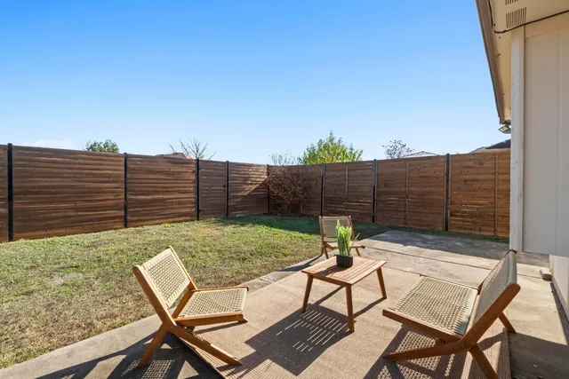 $525,000 | 2505 Winchell Lane, Austin, TX 78725