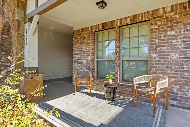 $525,000 | 2505 Winchell Lane, Austin, TX 78725