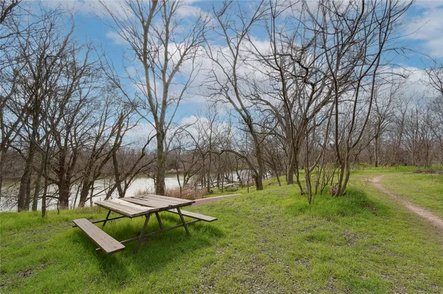 $525,000 | 2505 Winchell Lane, Austin, TX 78725