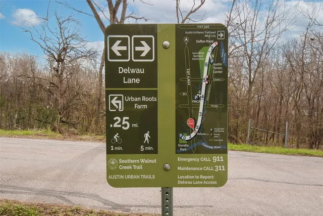 $525,000 | 2505 Winchell Lane, Austin, TX 78725