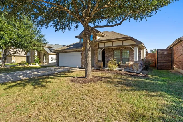 $525,000 | 2505 Winchell Lane, Austin, TX 78725