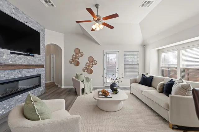 $525,000 | 2505 Winchell Lane, Austin, TX 78725