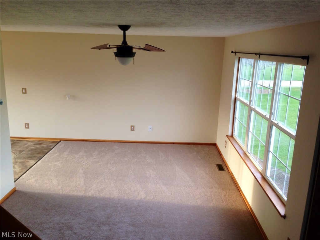 9343 Parkman Road Windham, OH 44288 - Photo 10 of 23 Gallery Image 10